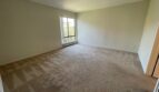5 Commodore Drive #412 - Emeryville - California - 1 bed, 1 bath rental property