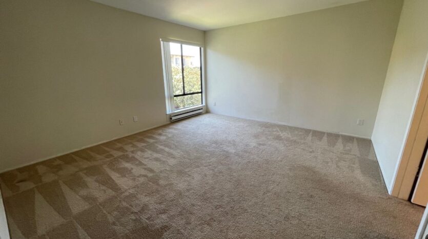 5 Commodore Drive #412 - Emeryville - California - 1 bed, 1 bath rental property