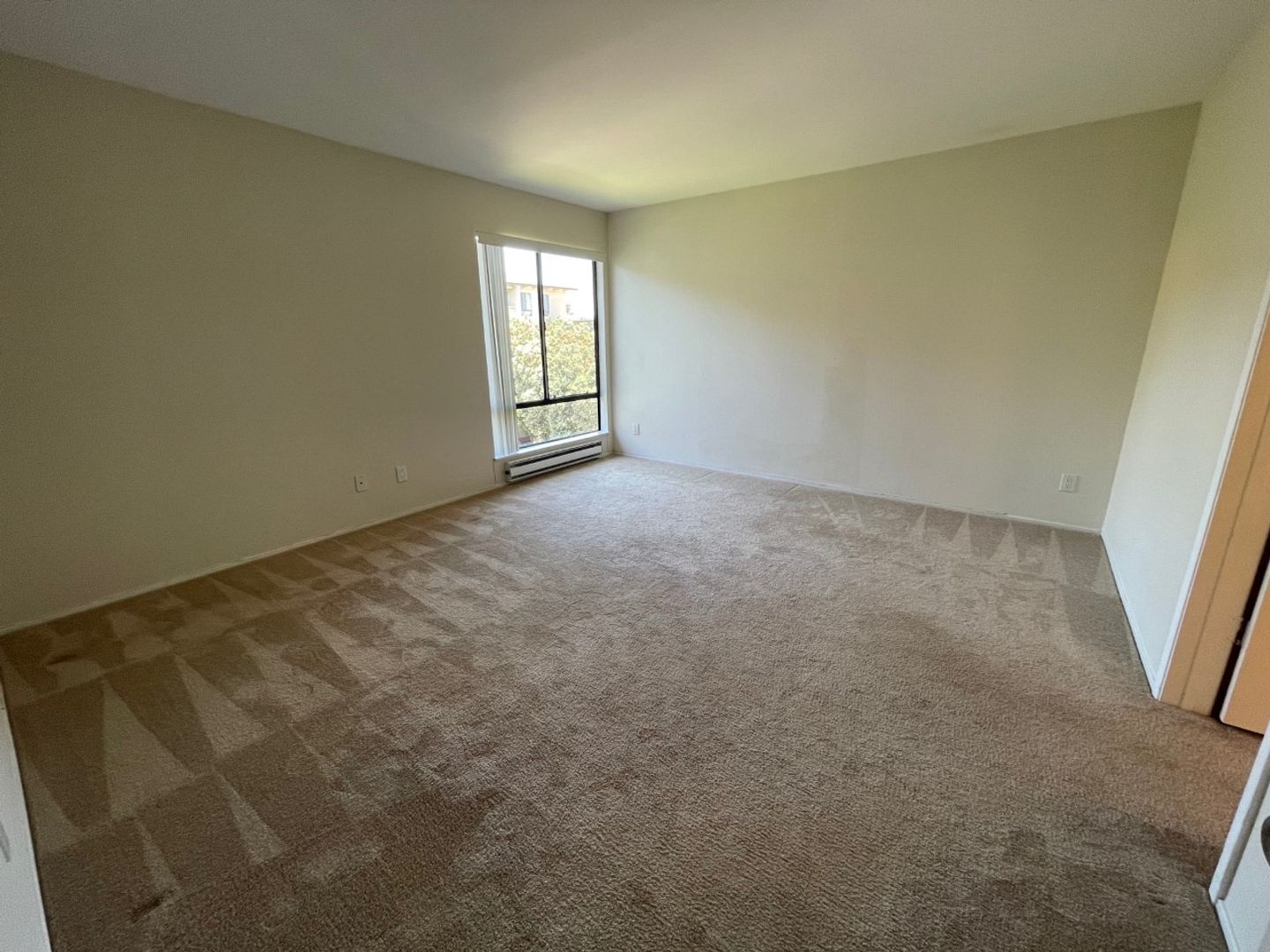 5 Commodore Drive #412 - Emeryville - California - 1 bed, 1 bath rental property