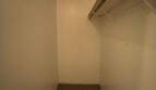 5 Commodore Drive #412 - Emeryville - California - 1 bed, 1 bath rental property