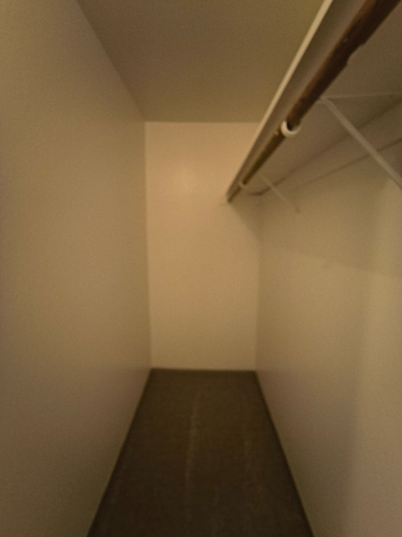 5 Commodore Drive #412 - Emeryville - California - 1 bed, 1 bath rental property