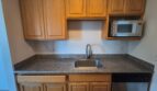 5 Commodore Drive #412 - Emeryville - California - 1 bed, 1 bath rental property