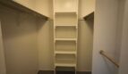 5 Commodore Drive #412 - Emeryville - California - 1 bed, 1 bath rental property
