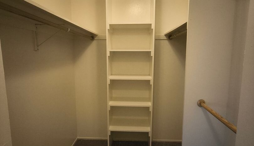 5 Commodore Drive #412 - Emeryville - California - 1 bed, 1 bath rental property