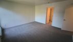 5 Commodore Drive #412 - Emeryville - California - 1 bed, 1 bath rental property