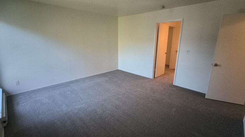 5 Commodore Drive #412 - Emeryville - California - 1 bed, 1 bath rental property