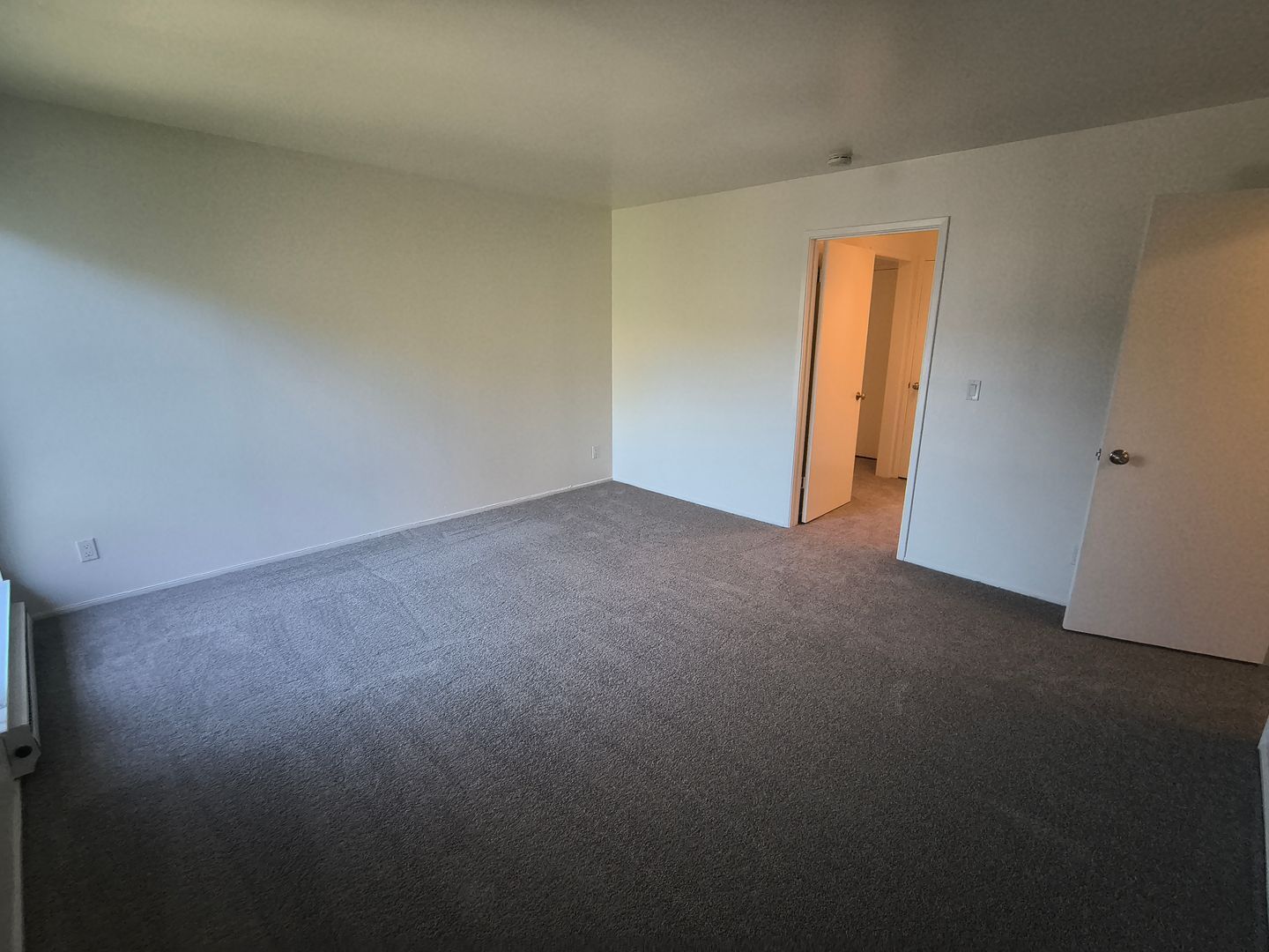5 Commodore Drive #412 - Emeryville - California - 1 bed, 1 bath rental property