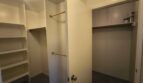 5 Commodore Drive #412 - Emeryville - California - 1 bed, 1 bath rental property