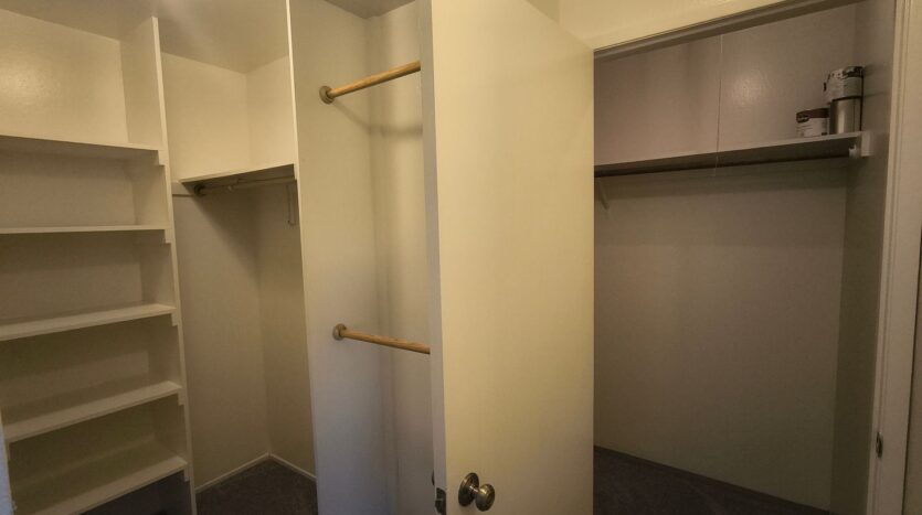 5 Commodore Drive #412 - Emeryville - California - 1 bed, 1 bath rental property