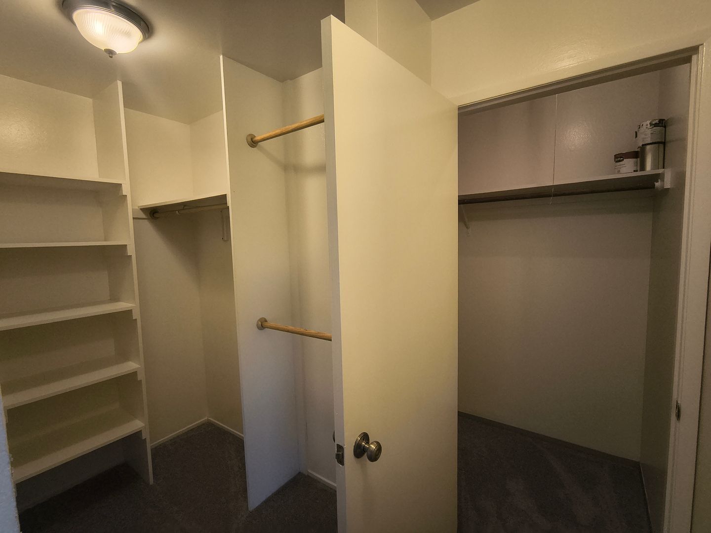 5 Commodore Drive #412 - Emeryville - California - 1 bed, 1 bath rental property
