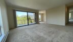 5 Commodore Drive #412 - Emeryville - California - 1 bed, 1 bath rental property