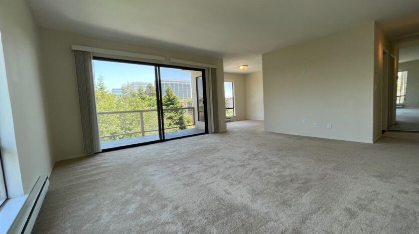 5 Commodore Drive #412 - Emeryville - California - 1 bed, 1 bath rental property
