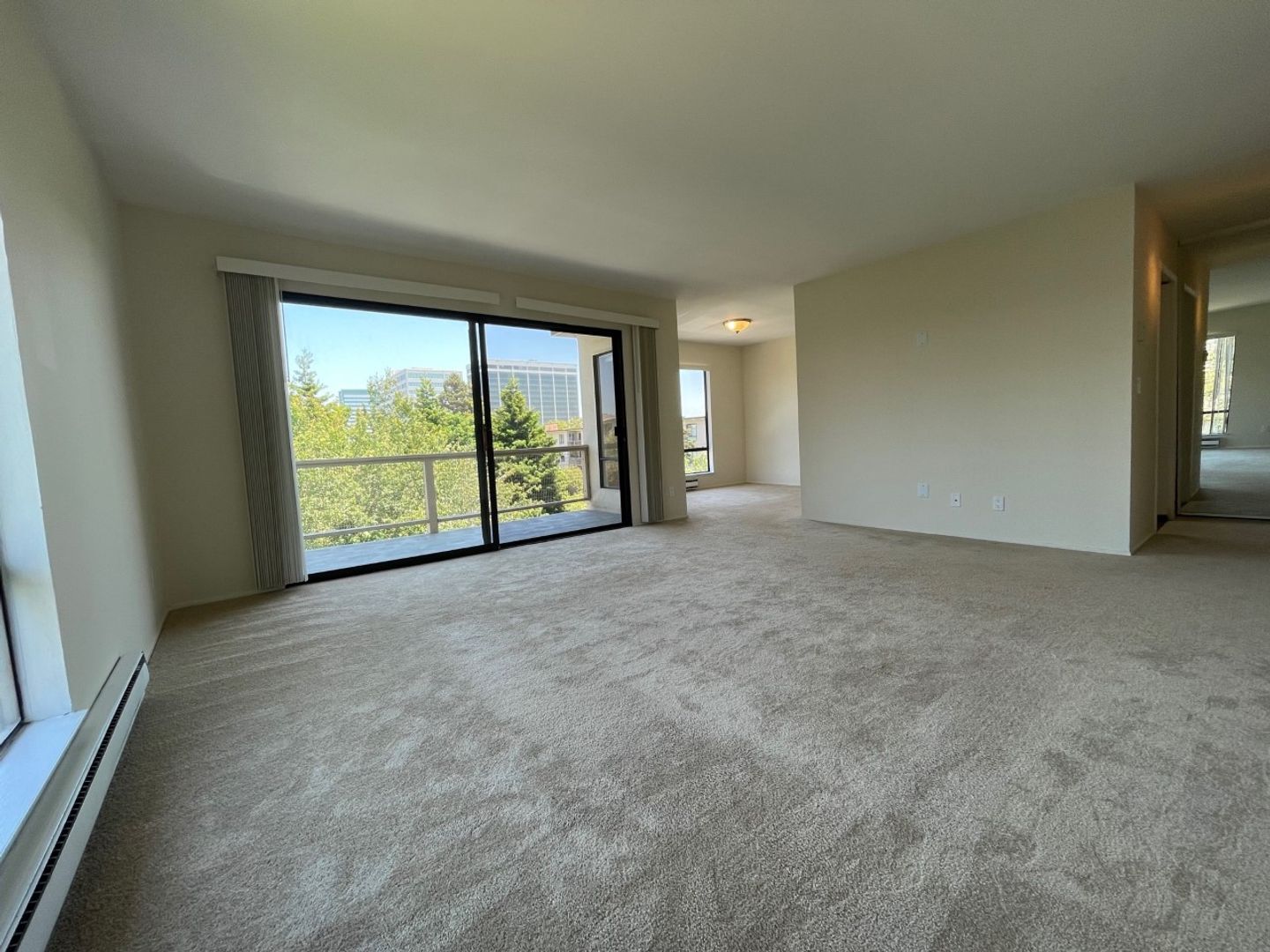 5 Commodore Drive #412 - Emeryville - California - 1 bed, 1 bath rental property