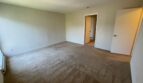 5 Commodore Drive #412 - Emeryville - California - 1 bed, 1 bath rental property