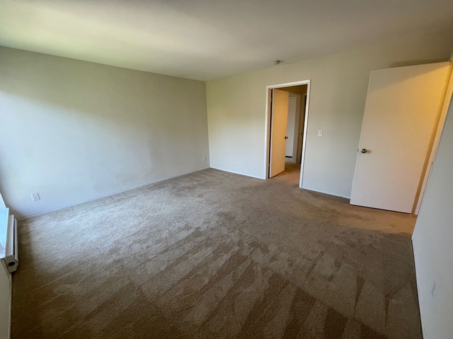 5 Commodore Drive #412 - Emeryville - California - 1 bed, 1 bath rental property