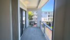 5 Commodore Drive #412 - Emeryville - California - 1 bed, 1 bath rental property