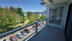 5 Commodore Drive #412 - Emeryville - California - 1 bed, 1 bath rental property