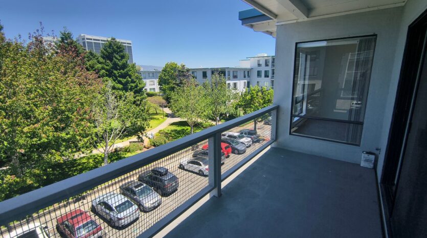 5 Commodore Drive #412 - Emeryville - California - 1 bed, 1 bath rental property