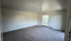 5 Commodore Drive #412 - Emeryville - California - 1 bed, 1 bath rental property