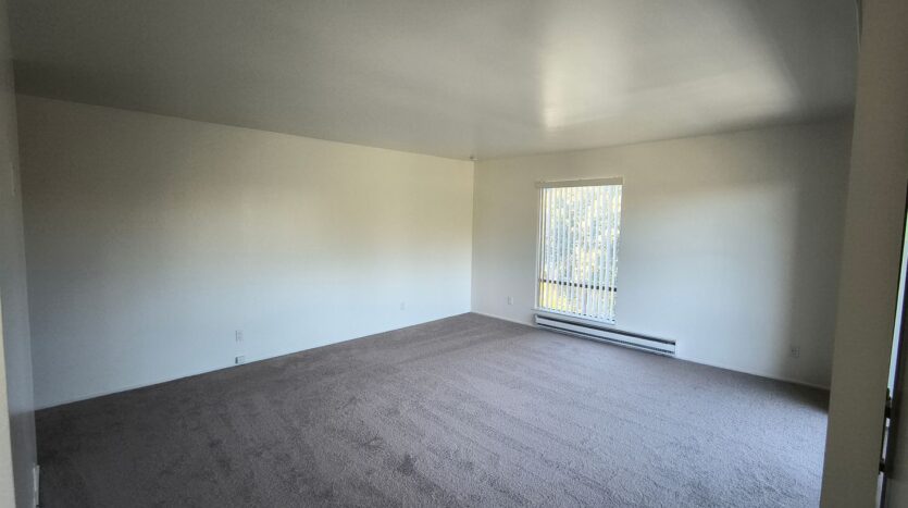 5 Commodore Drive #412 - Emeryville - California - 1 bed, 1 bath rental property