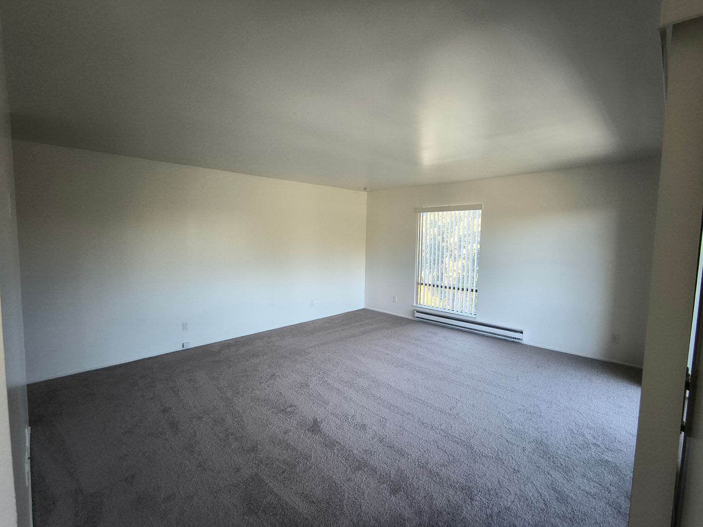 5 Commodore Drive #412 - Emeryville - California - 1 bed, 1 bath rental property