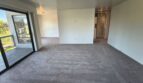 5 Commodore Drive #412 - Emeryville - California - 1 bed, 1 bath rental property