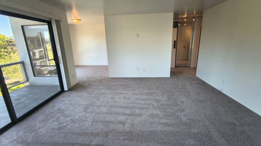 5 Commodore Drive #412 - Emeryville - California - 1 bed, 1 bath rental property