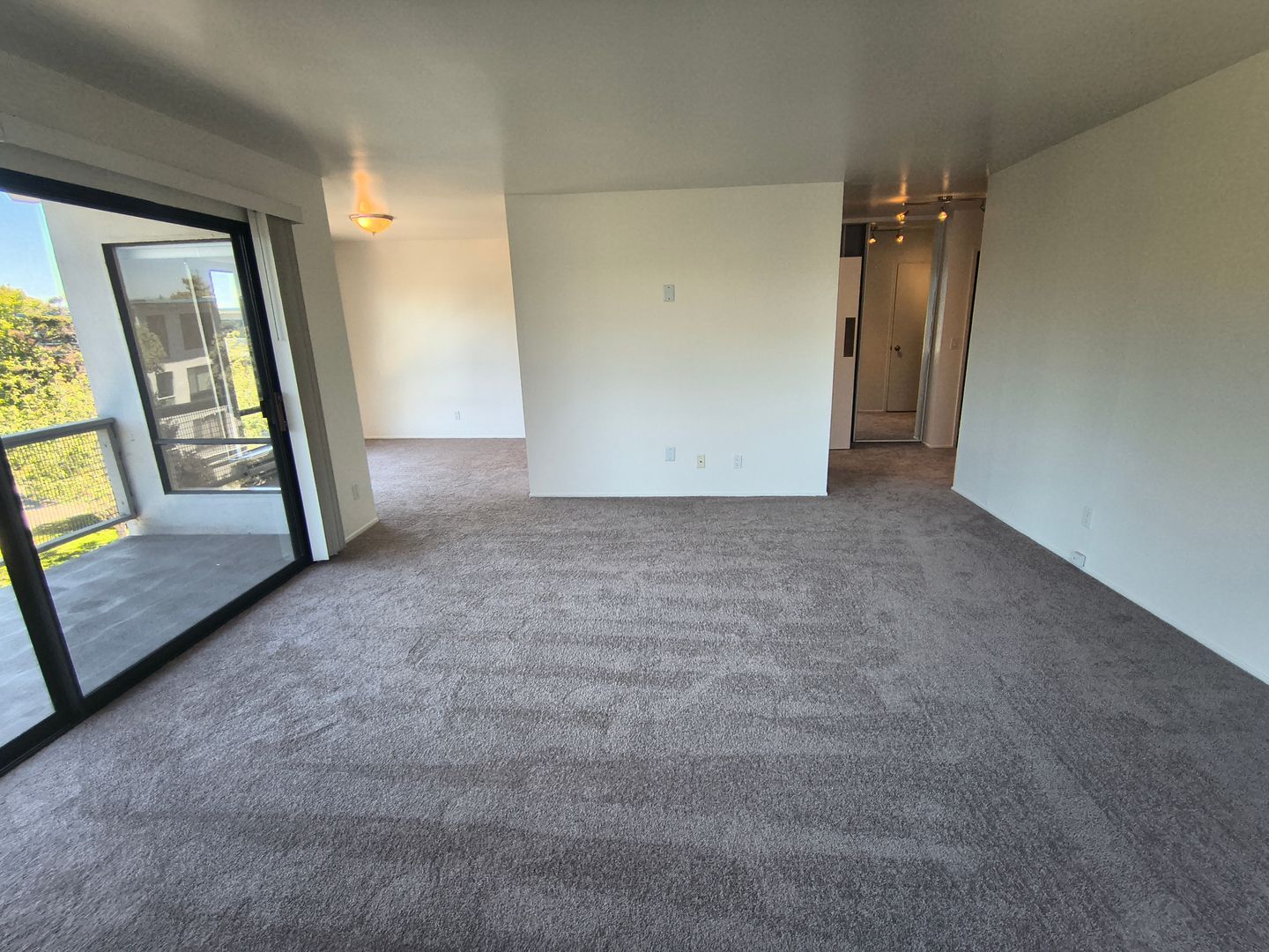 5 Commodore Drive #412 - Emeryville - California - 1 bed, 1 bath rental property