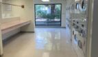 5 Commodore Drive #412 - Emeryville - California - 1 bed, 1 bath rental property