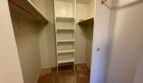 5 Commodore Drive #412 - Emeryville - California - 1 bed, 1 bath rental property