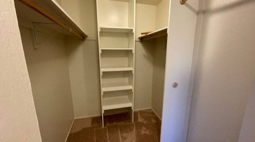 5 Commodore Drive #412 - Emeryville - California - 1 bed, 1 bath rental property