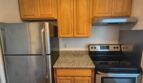 5 Commodore Drive #412 - Emeryville - California - 1 bed, 1 bath rental property