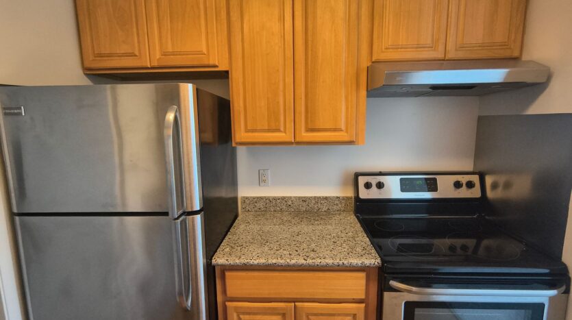 5 Commodore Drive #412 - Emeryville - California - 1 bed, 1 bath rental property