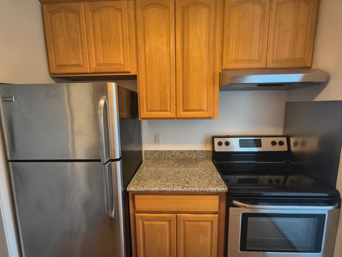 5 Commodore Drive #412 - Emeryville - California - 1 bed, 1 bath rental property