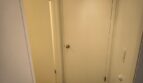 5 Commodore Drive #412 - Emeryville - California - 1 bed, 1 bath rental property