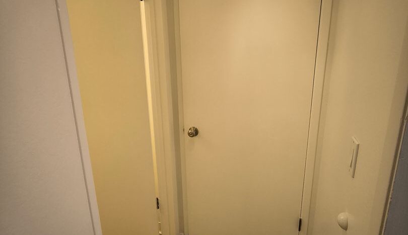 5 Commodore Drive #412 - Emeryville - California - 1 bed, 1 bath rental property