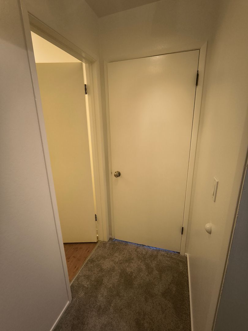 5 Commodore Drive #412 - Emeryville - California - 1 bed, 1 bath rental property