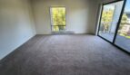 5 Commodore Drive #412 - Emeryville - California - 1 bed, 1 bath rental property