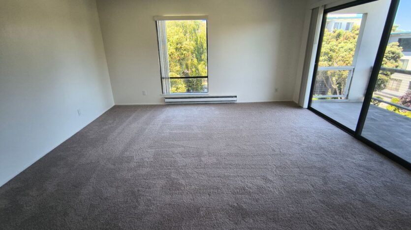 5 Commodore Drive #412 - Emeryville - California - 1 bed, 1 bath rental property