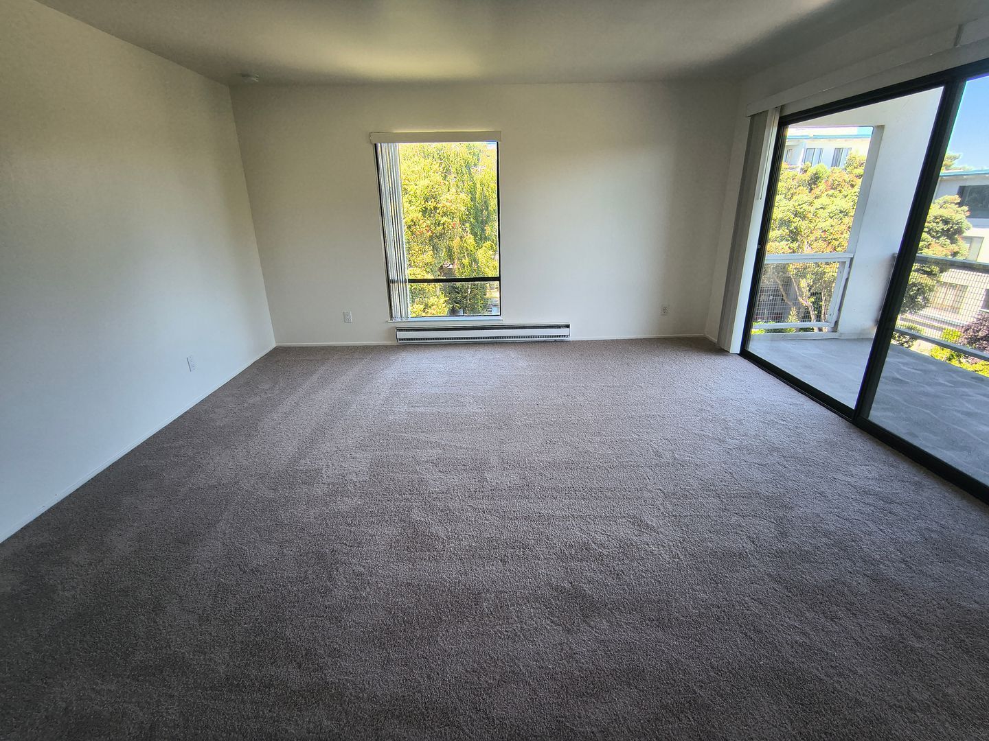 5 Commodore Drive #412 - Emeryville - California - 1 bed, 1 bath rental property