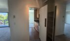 5 Commodore Drive #412 - Emeryville - California - 1 bed, 1 bath rental property