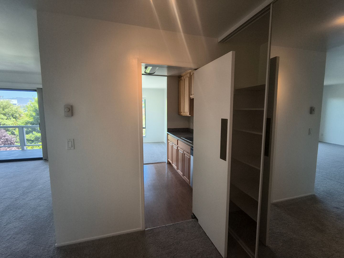 5 Commodore Drive #412 - Emeryville - California - 1 bed, 1 bath rental property