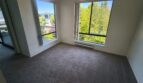 5 Commodore Drive #412 - Emeryville - California - 1 bed, 1 bath rental property