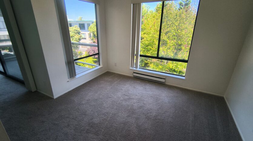 5 Commodore Drive #412 - Emeryville - California - 1 bed, 1 bath rental property