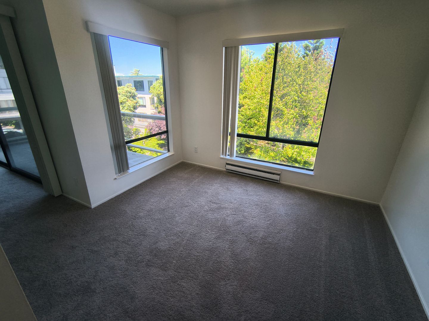 5 Commodore Drive #412 - Emeryville - California - 1 bed, 1 bath rental property