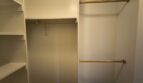 5 Commodore Drive #412 - Emeryville - California - 1 bed, 1 bath rental property