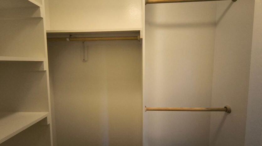 5 Commodore Drive #412 - Emeryville - California - 1 bed, 1 bath rental property