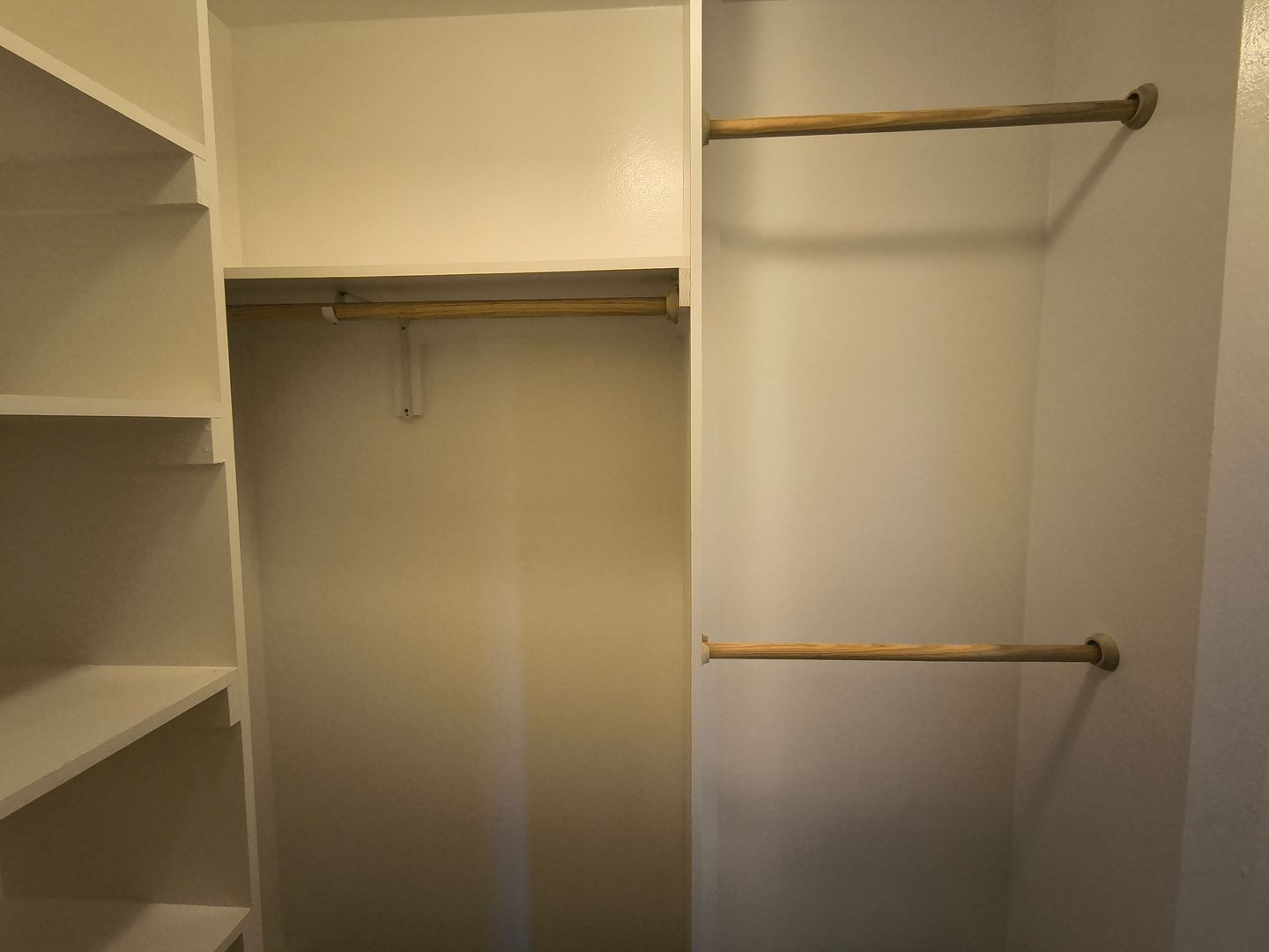 5 Commodore Drive #412 - Emeryville - California - 1 bed, 1 bath rental property