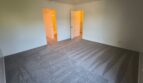 5 Commodore Drive #412 - Emeryville - California - 1 bed, 1 bath rental property
