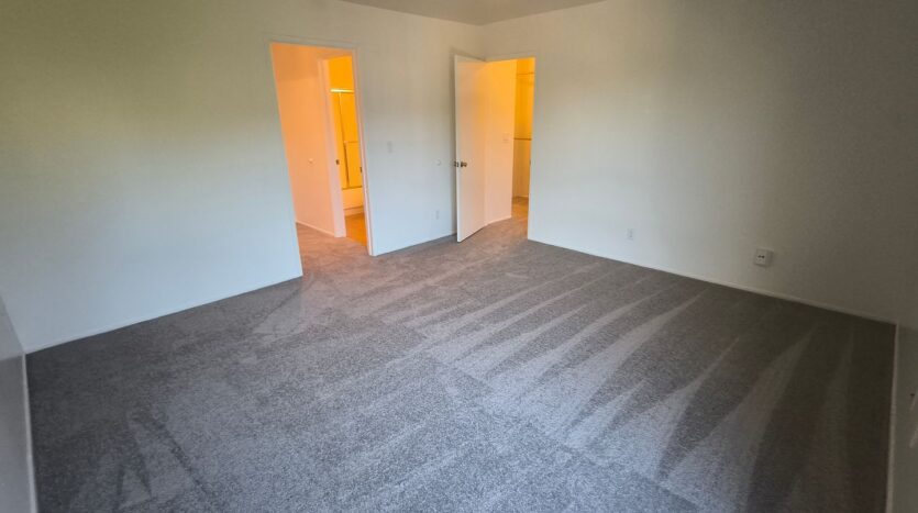 5 Commodore Drive #412 - Emeryville - California - 1 bed, 1 bath rental property